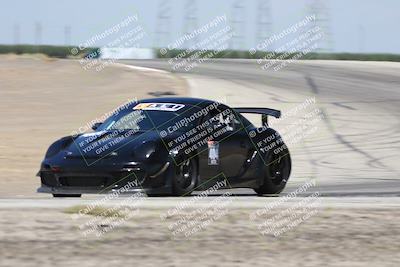 media/Jul-26-2025-Speed Ventures (Sat) [[fe569e6cf0]]/Black Group/Outside Grapevine/